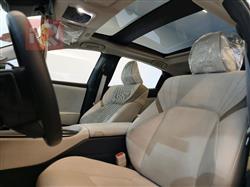 تويوتا كراون